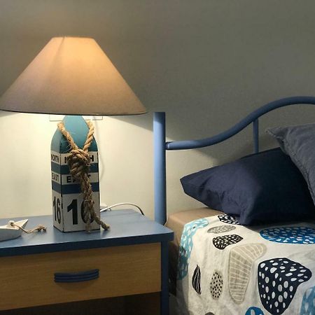 Lets Holidays Codolar 2 Apartment トッサ・デ・マール エクステリア 写真